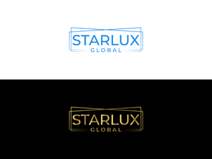 Logo-Design von Graphic Mama für dieses Projekt | Design: #30940962