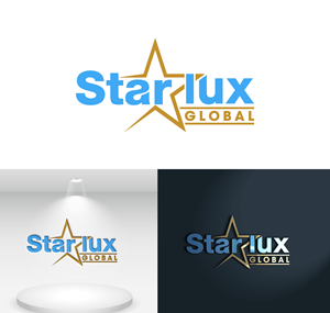 Logo Design by SalbaArt for this project | Design: #30950750