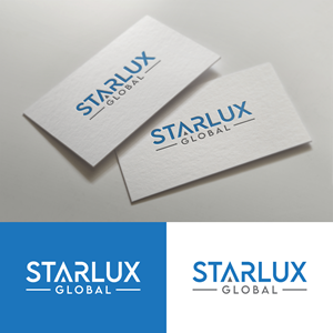 Logo-Design von design wae für dieses Projekt | Design: #30940597