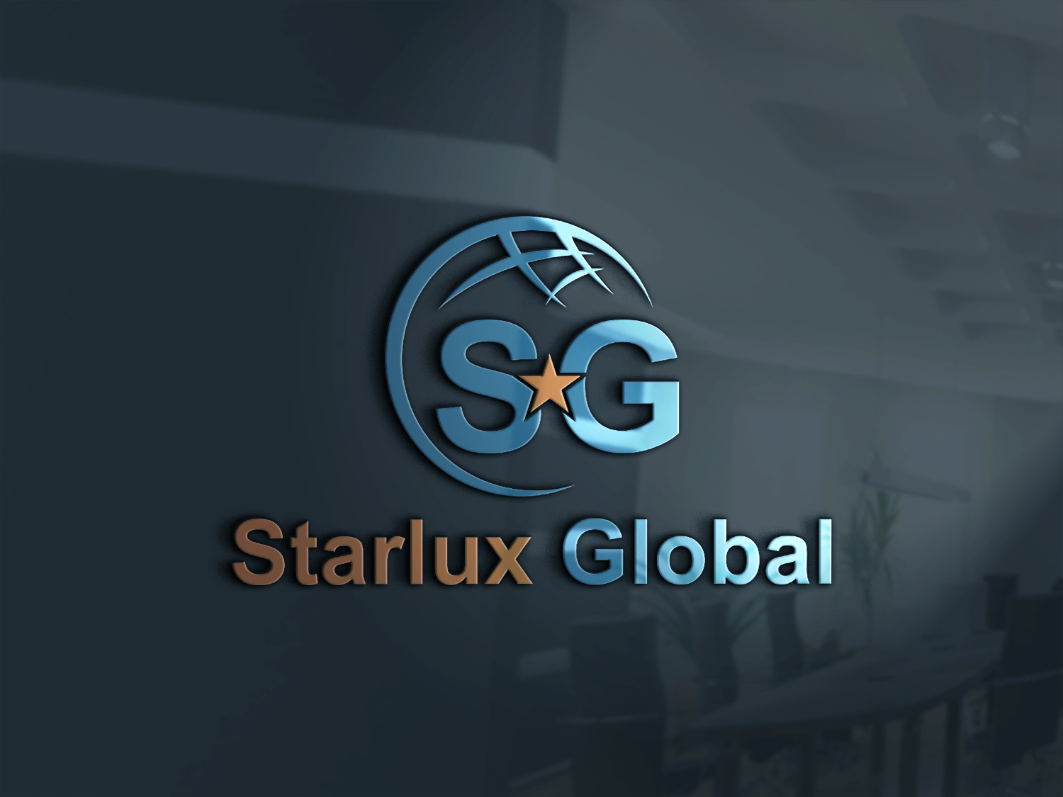 Logo Design by Shahriar H for this project | Design #30942251