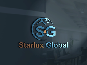 Logo Design by Shahriar H for this project | Design: #30942251