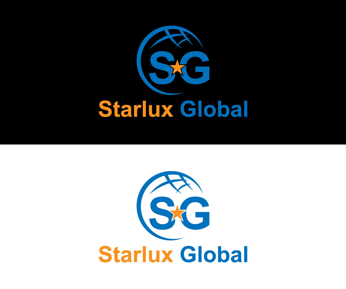 Logo Design by Shahriar H for this project | Design #30942252