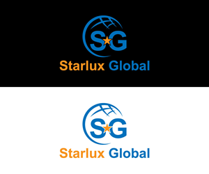 Logo Design by Shahriar H for this project | Design: #30942252