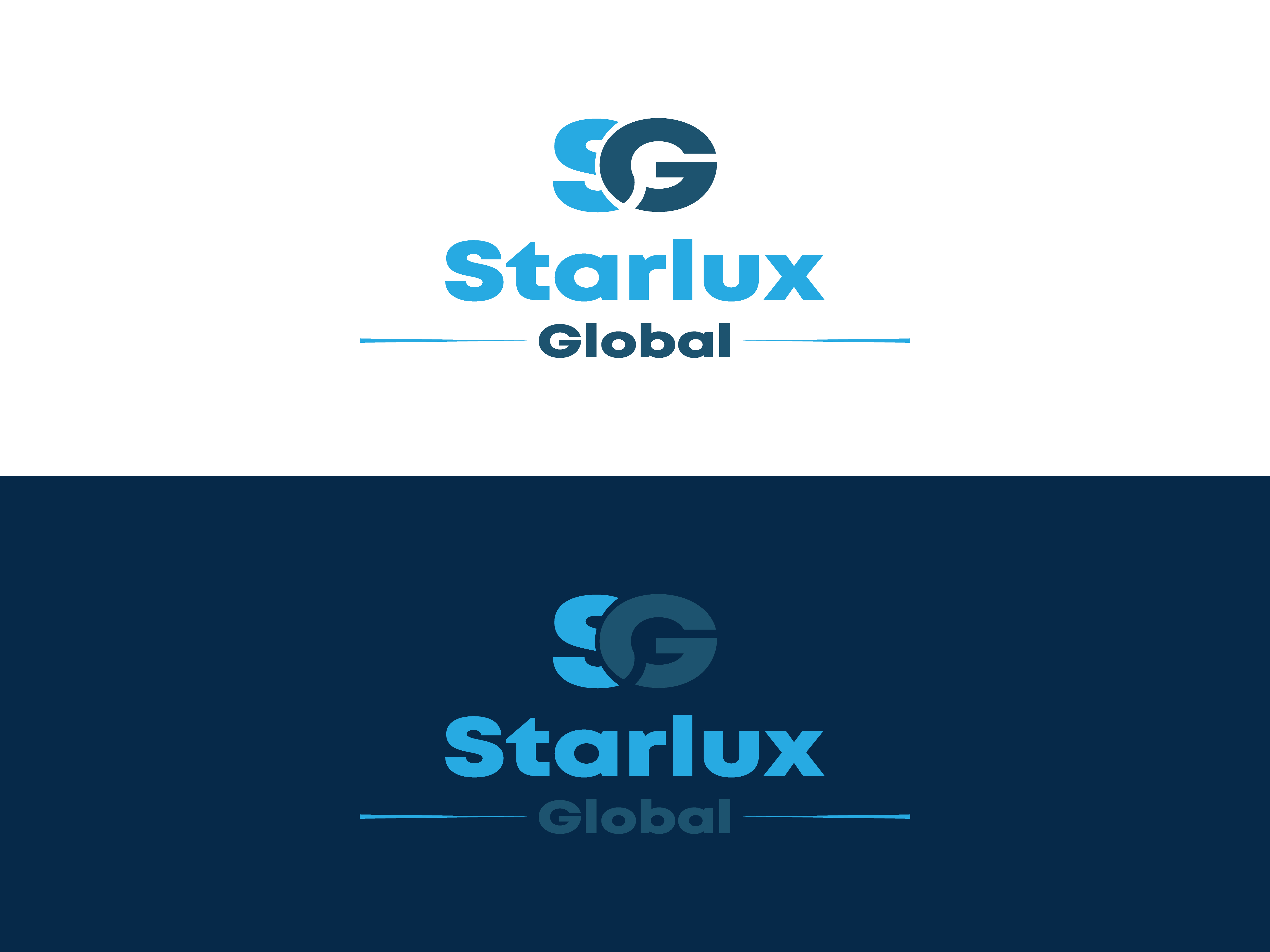 Logo Design by SHAAN'D for this project | Design #30964877