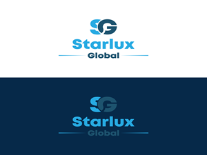 Logo Design by SHAAN'D