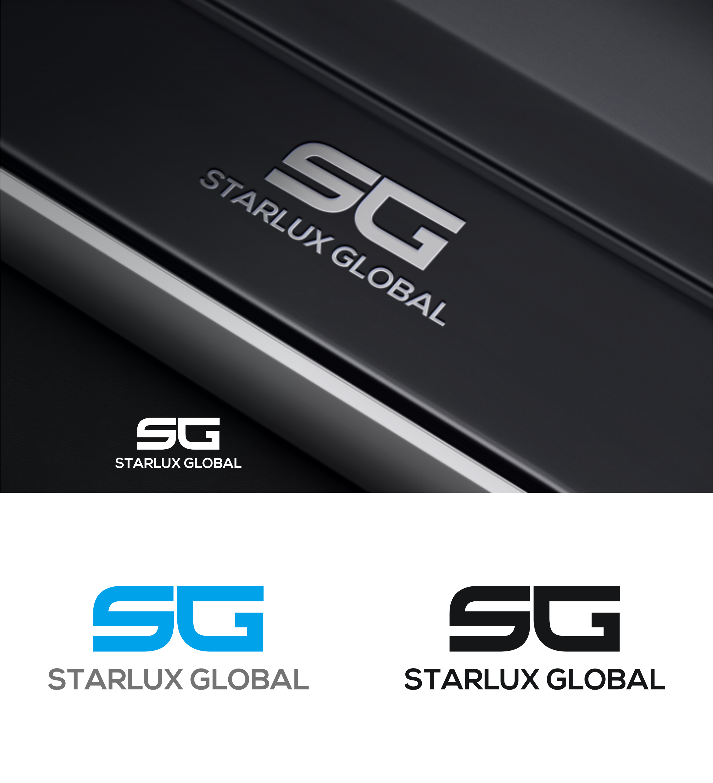 Logo Design by healer1617 for this project | Design #30951122