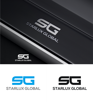 Logo-Design von healer1617 für dieses Projekt | Design: #30951122