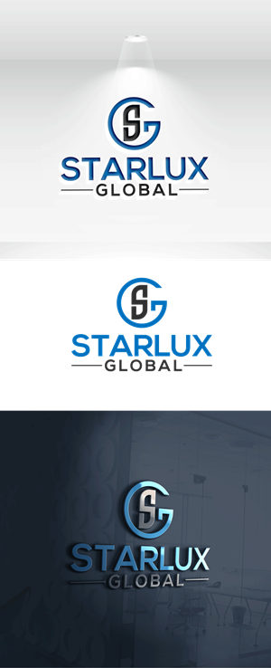 Logo Design by Masum01 for this project | Design #30950755
