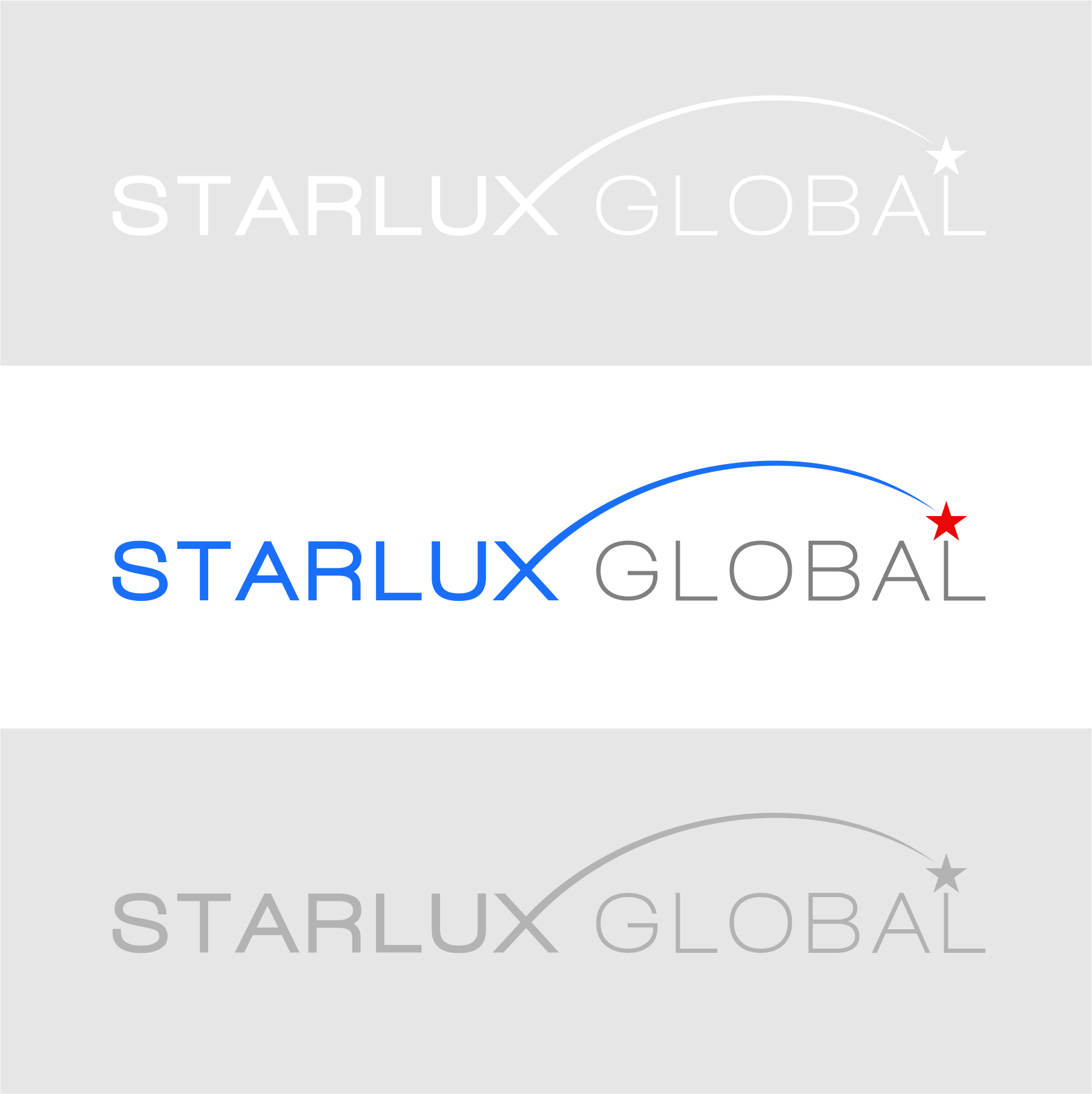 Logo Design by sangharsh 8 for this project | Design #30948311