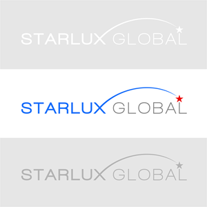 Logo Design by sangharsh 8 for this project | Design: #30948311