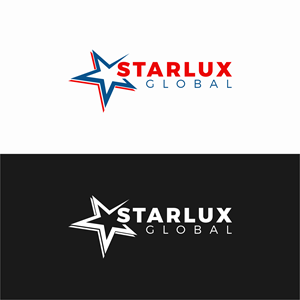 Logo Design by sangharsh 8 for this project | Design: #30948389