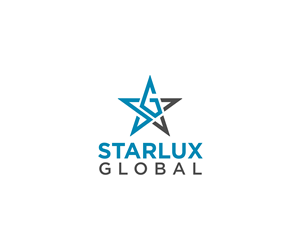 Logo Design by Widi KaHay for this project | Design: #30943391