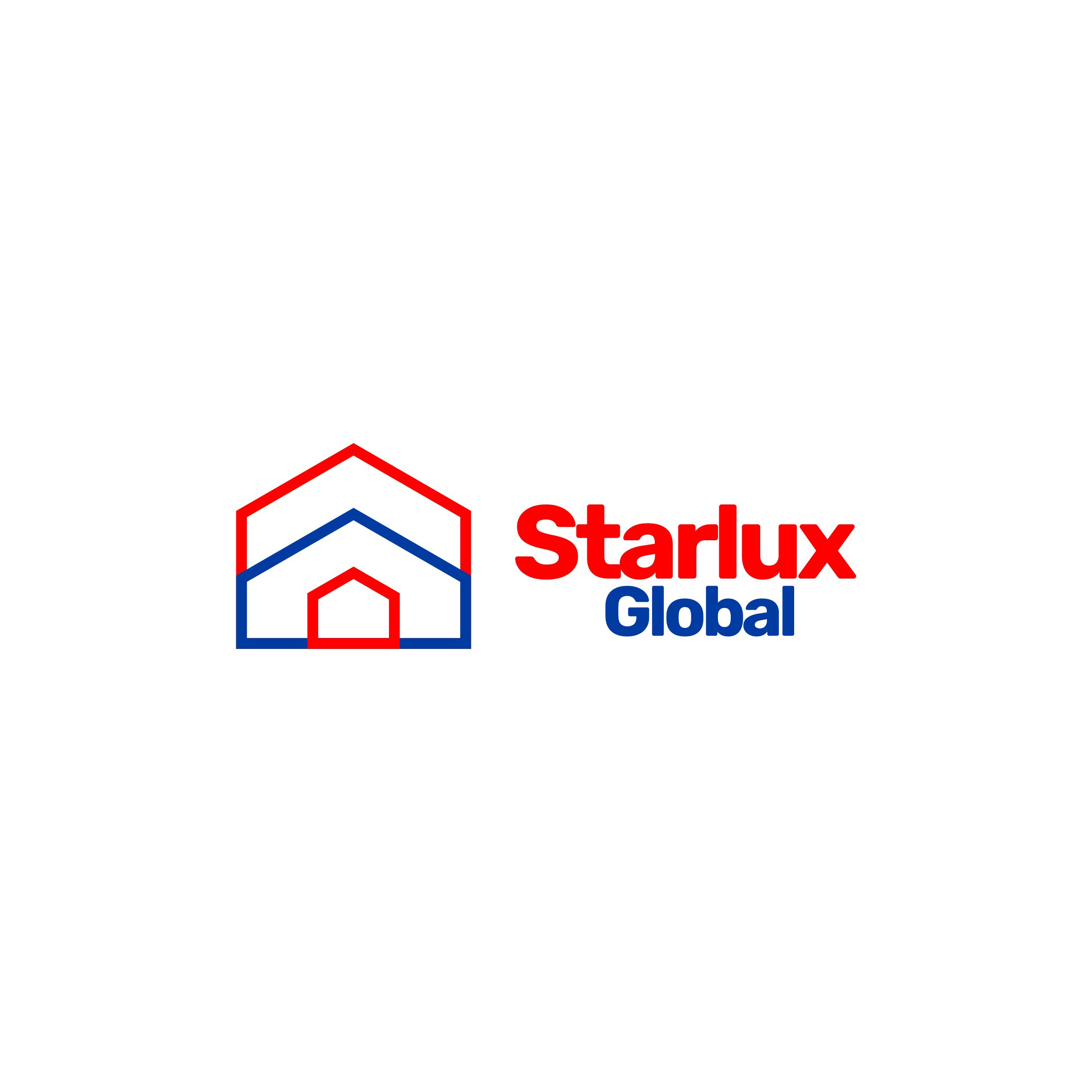 Logo Design by Jeferson HP for this project | Design #30944270