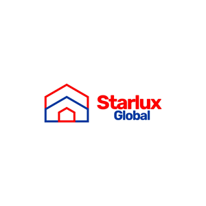 Logo Design by Jeferson HP for this project | Design #30944270