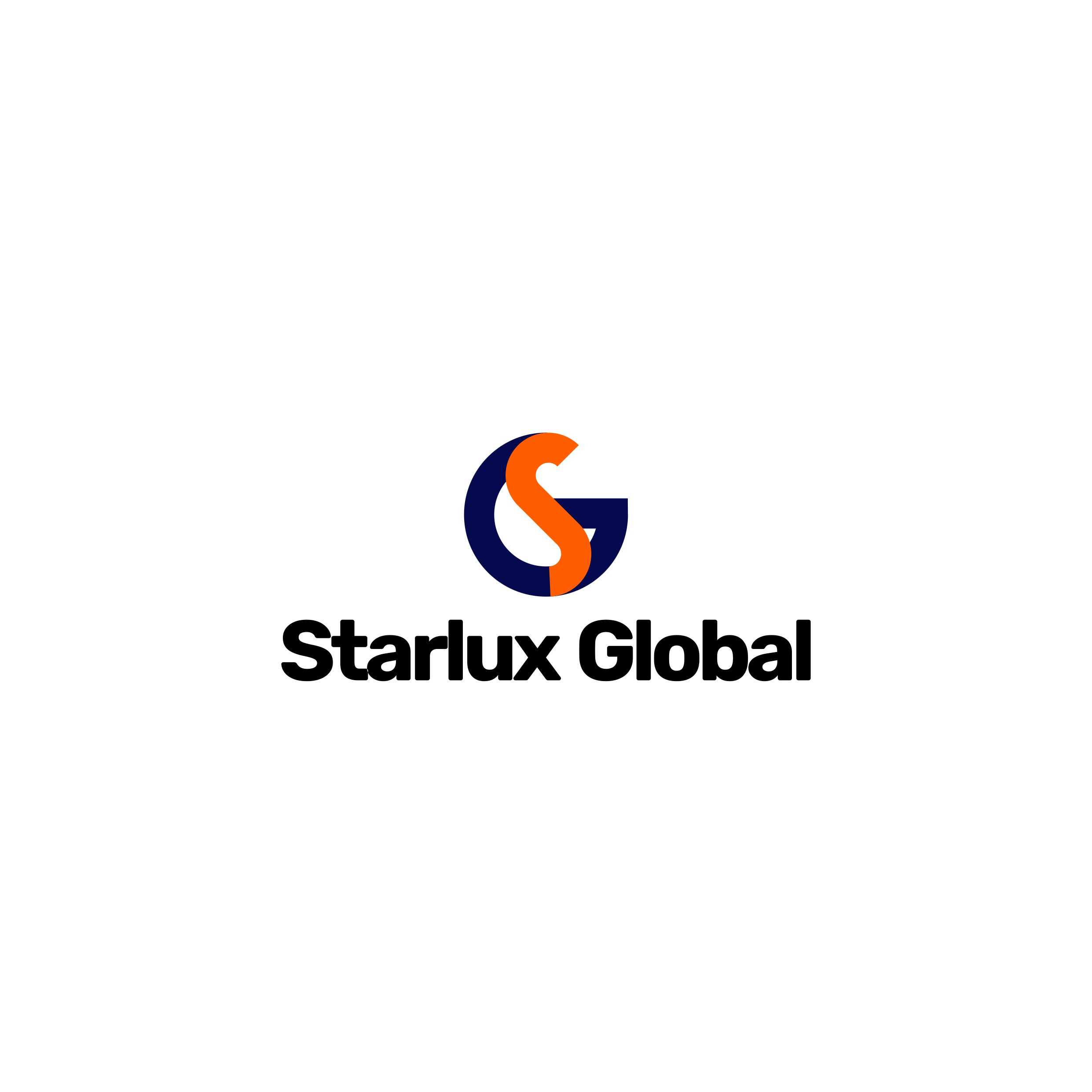 Logo Design by Jeferson HP for this project | Design #30944272