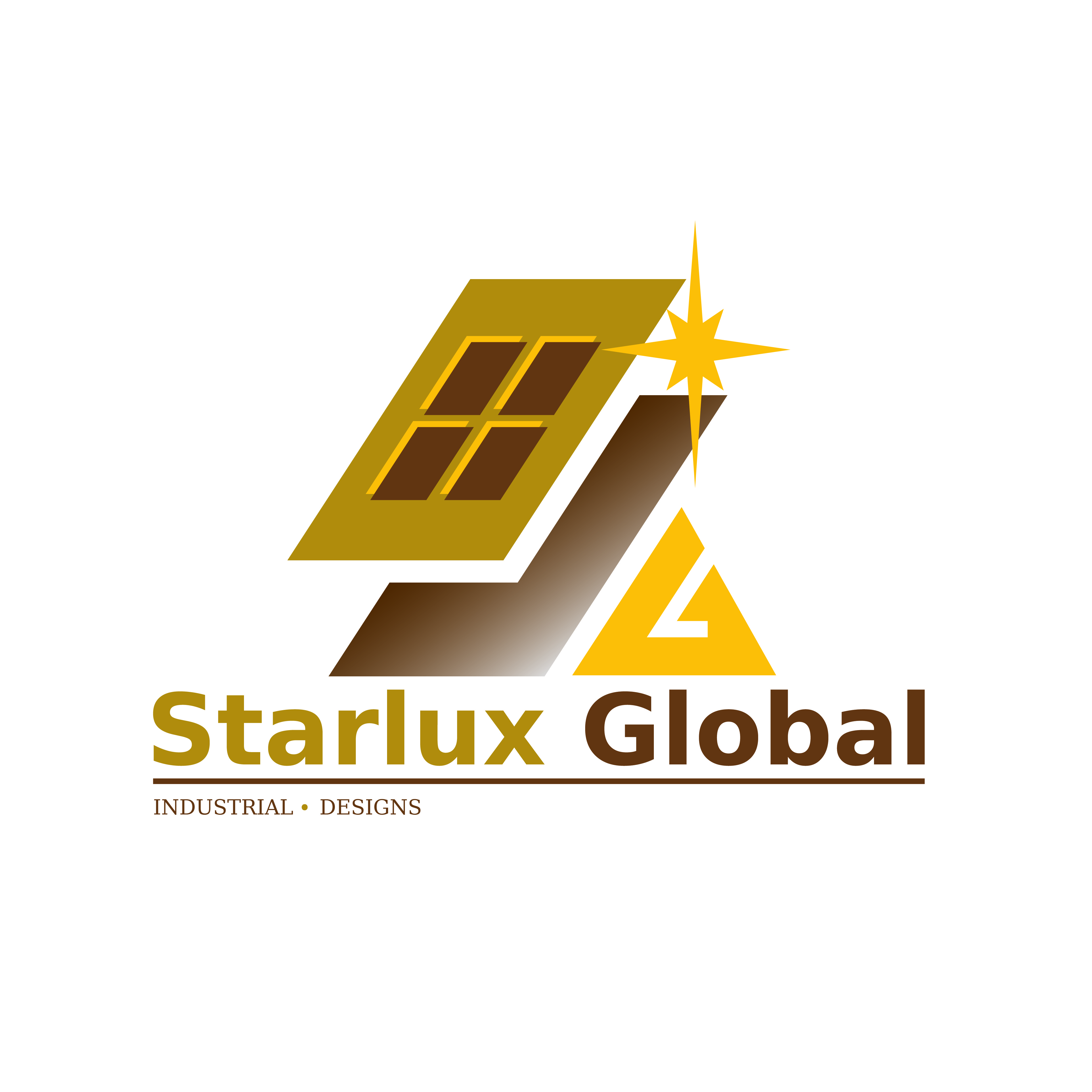 Logo Design by nickyboy for this project | Design #30948386
