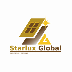 Logo Design by nickyboy