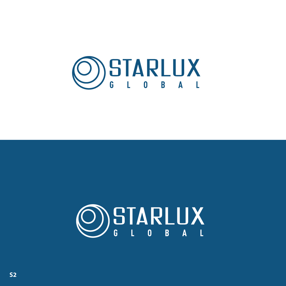 Logo Design by Sujit Banerjee for this project | Design #30943373