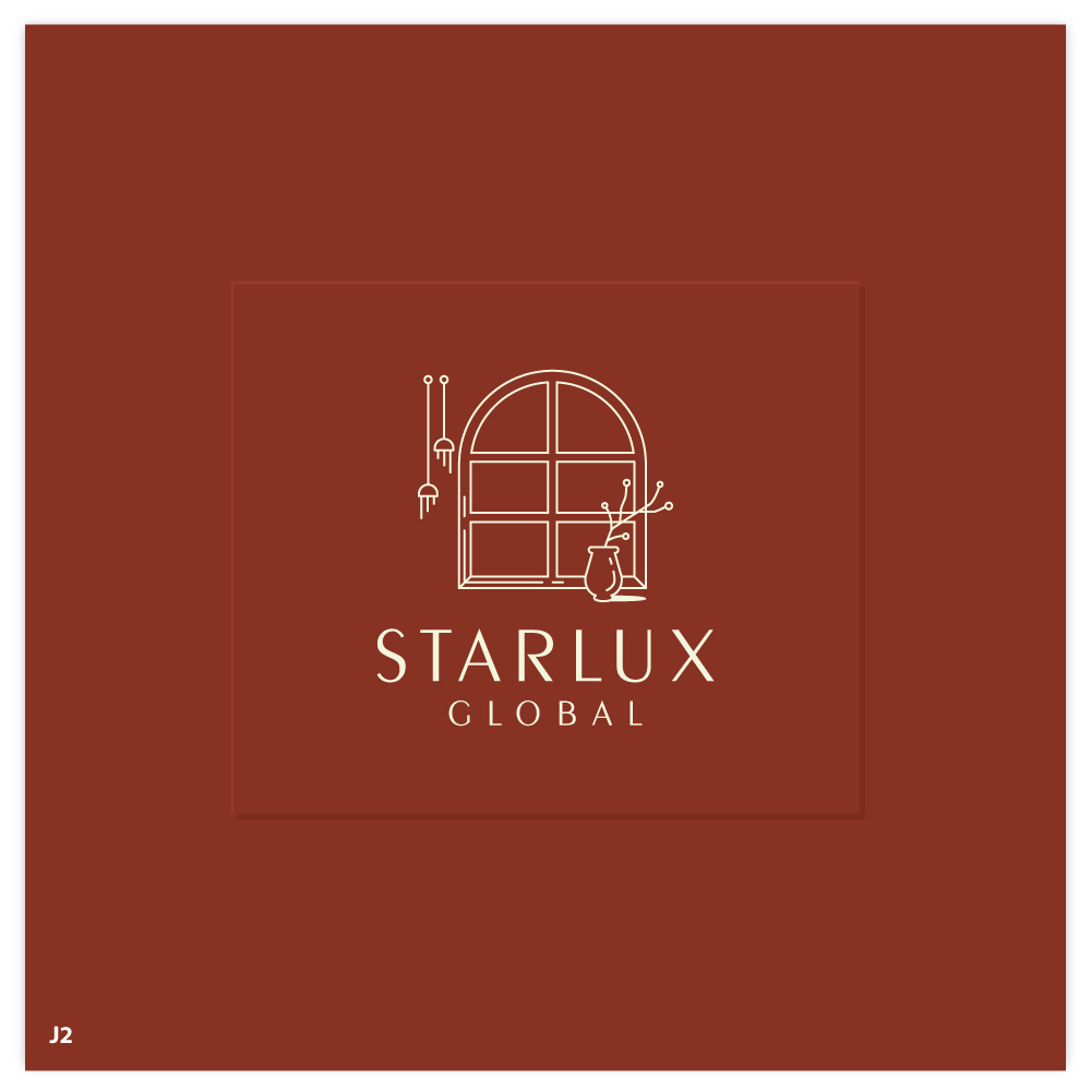 Logo Design by Sujit Banerjee for this project | Design #30943375