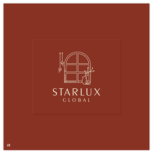 Logo Design by Sujit Banerjee for this project | Design: #30943375