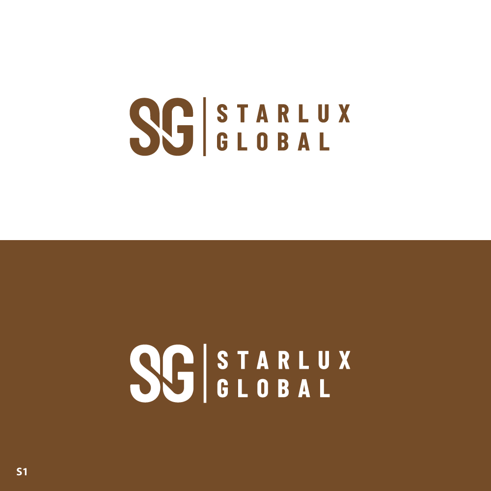 Logo Design by Sujit Banerjee for this project | Design #30943376