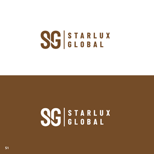 Logo Design by Sujit Banerjee for this project | Design: #30943376