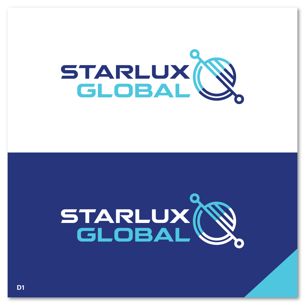 Logo Design by Sujit Banerjee for this project | Design #30943377