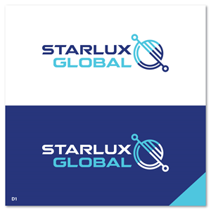 Logo Design by Sujit Banerjee for this project | Design: #30943377