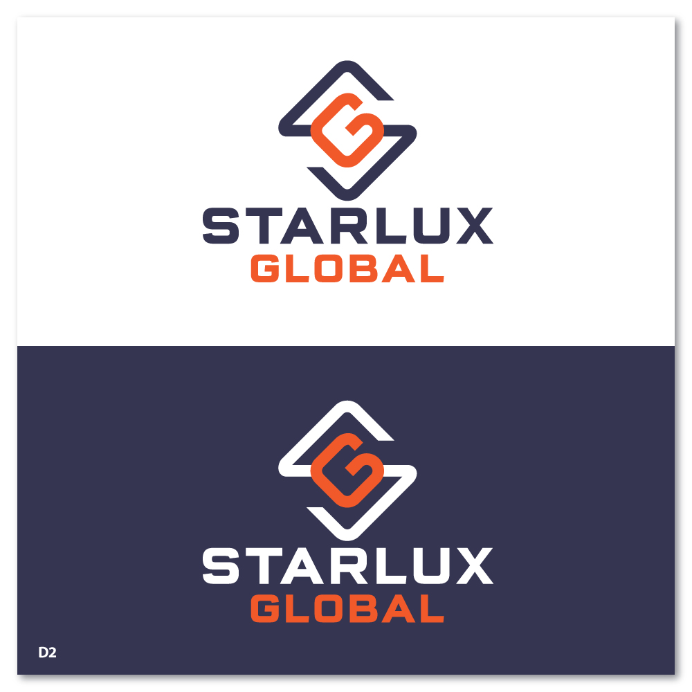 Logo Design by Sujit Banerjee for this project | Design #30943378