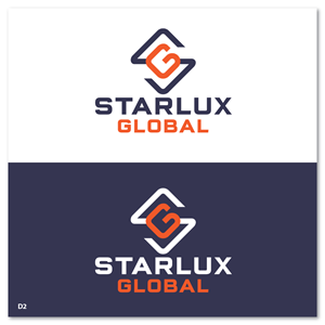 Logo Design by Sujit Banerjee for this project | Design: #30943378