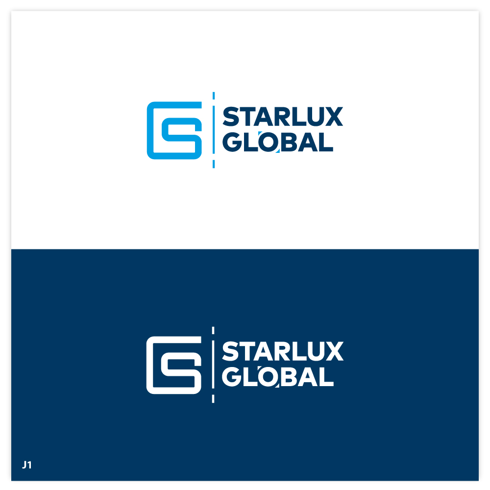 Logo Design by Sujit Banerjee for this project | Design #30943379