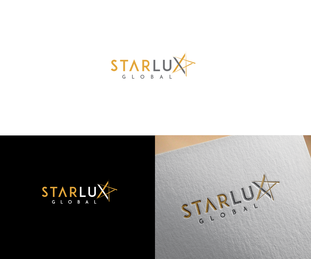 Logo Design by bijuak for this project | Design #30942503