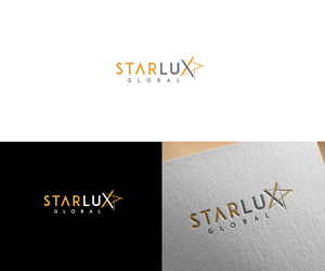 Logo Design by bijuak for this project | Design: #30942503