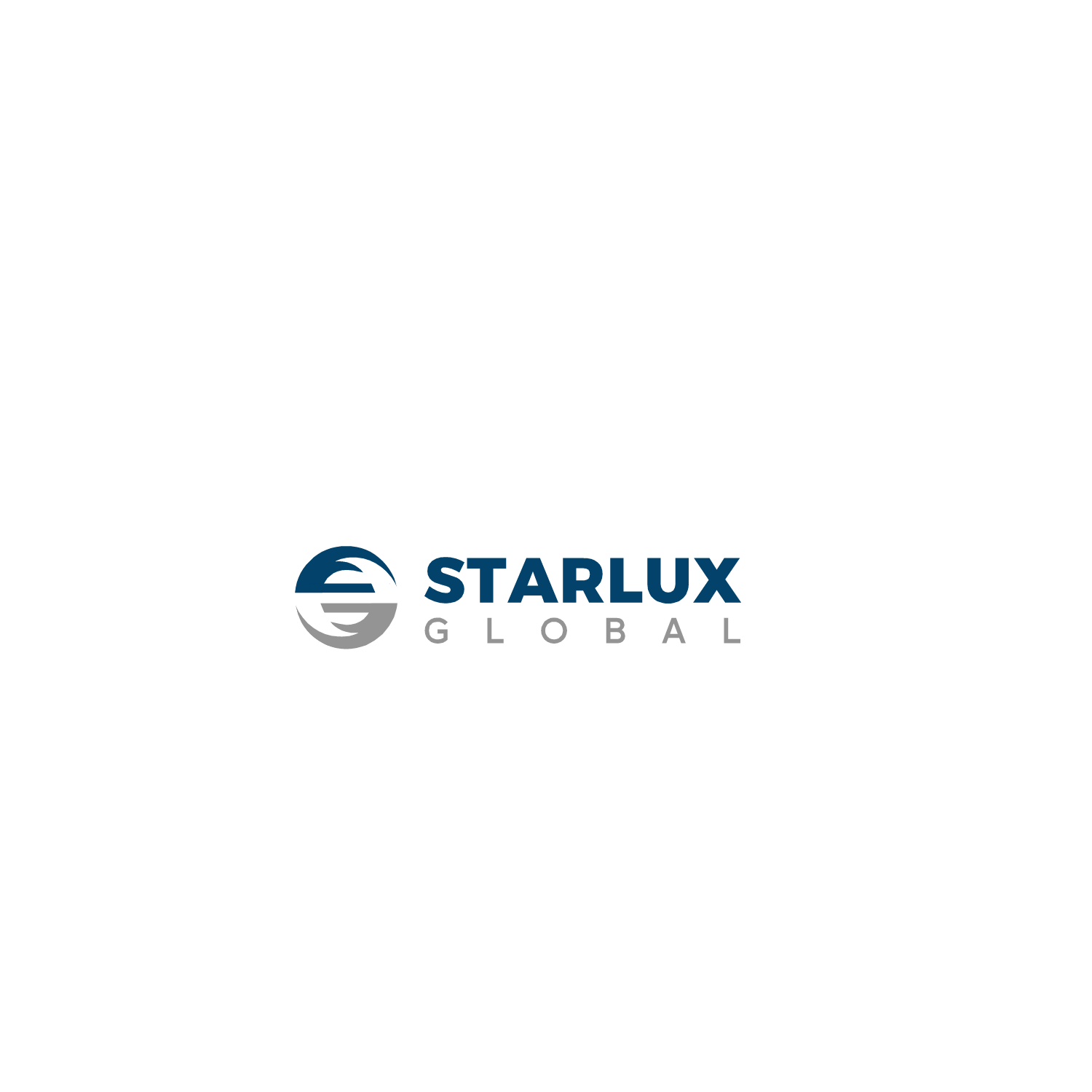 Logo Design by S.N.Y™-01 for this project | Design #30944344