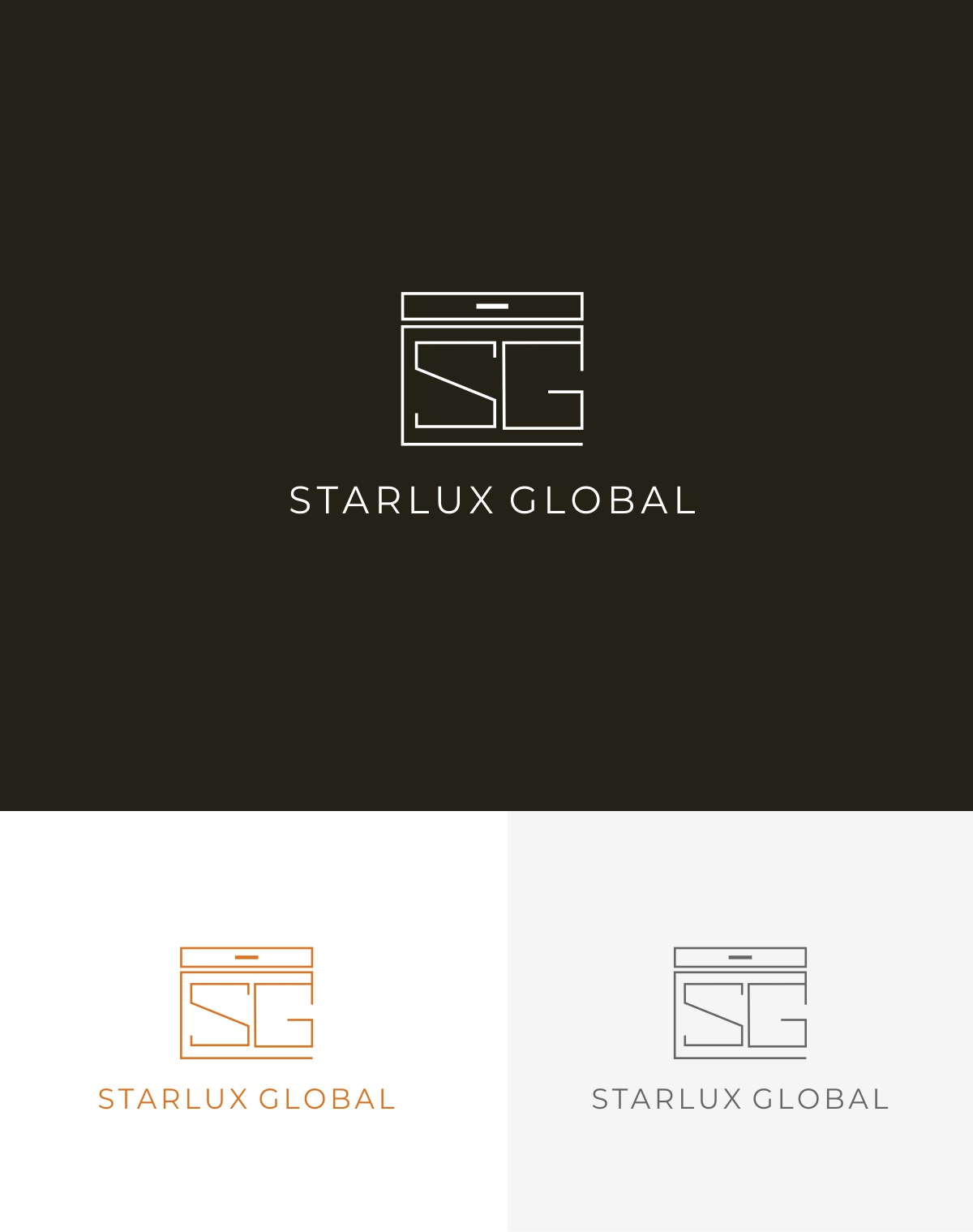 Logo Design by Eppeok for this project | Design #30949225
