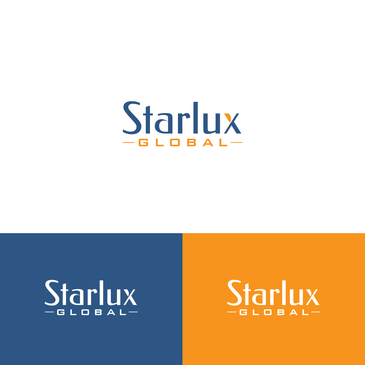 Logo Design by Maxo-Biz for this project | Design #30940808