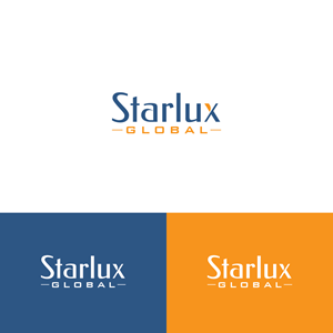 Logo Design by Maxo-Biz for this project | Design: #30940808