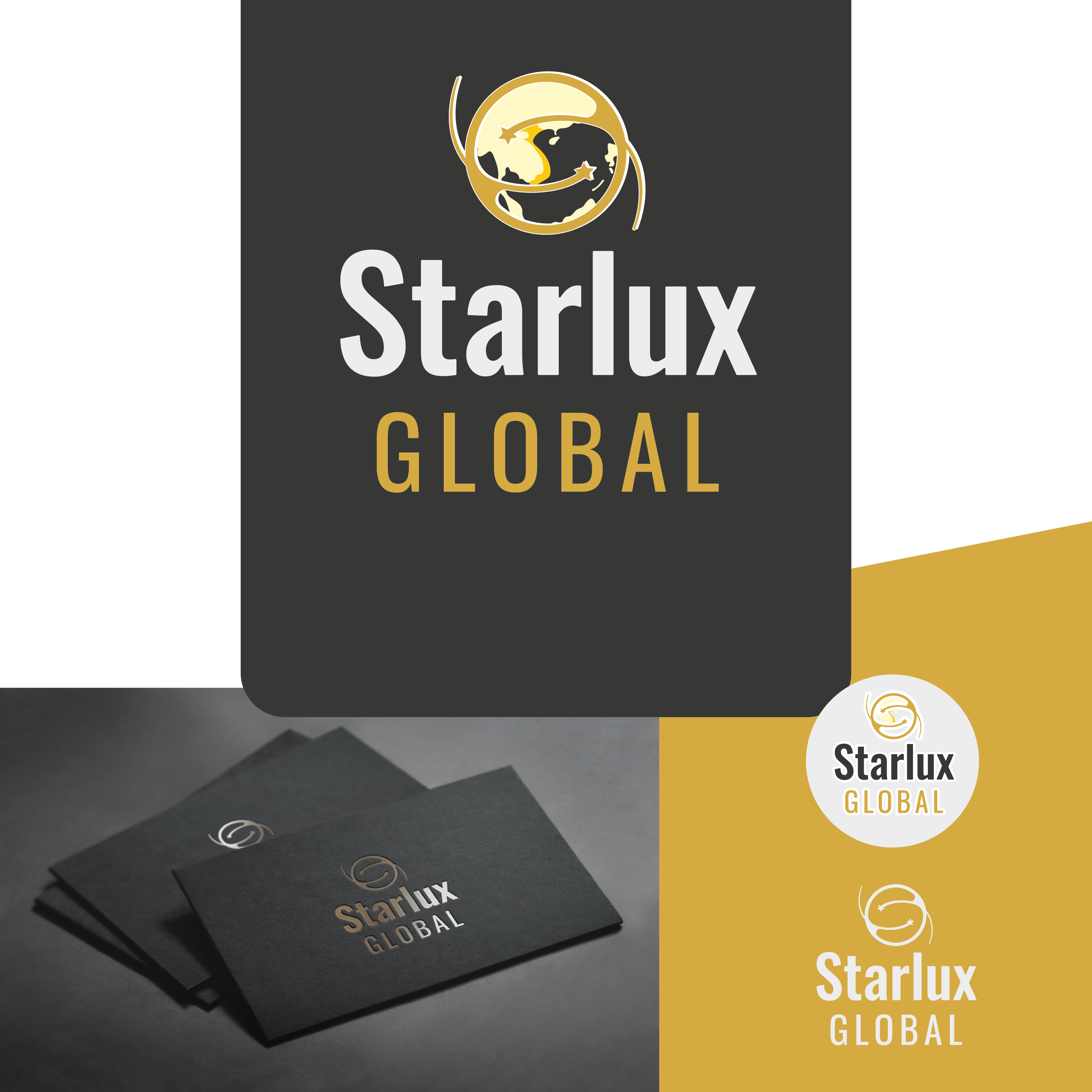 Diseño de Logo por Brandão para este proyecto | Diseño #30960666