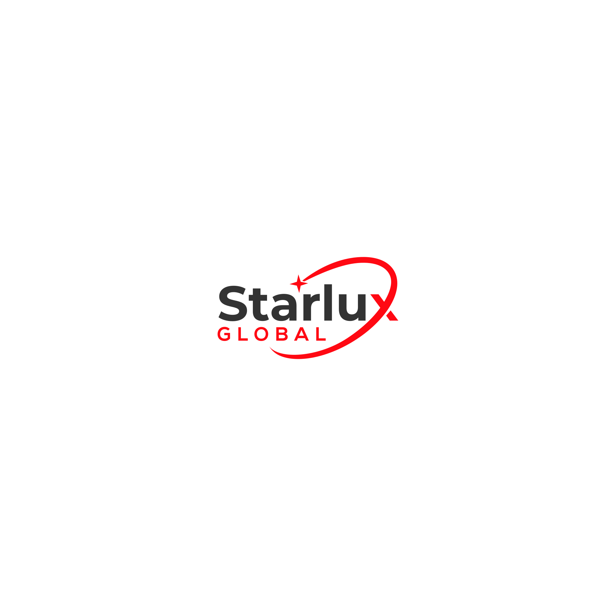 Logo Design by ybmdesign for this project | Design #30940072