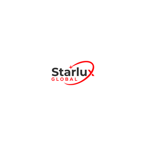 Logo Design by ybmdesign