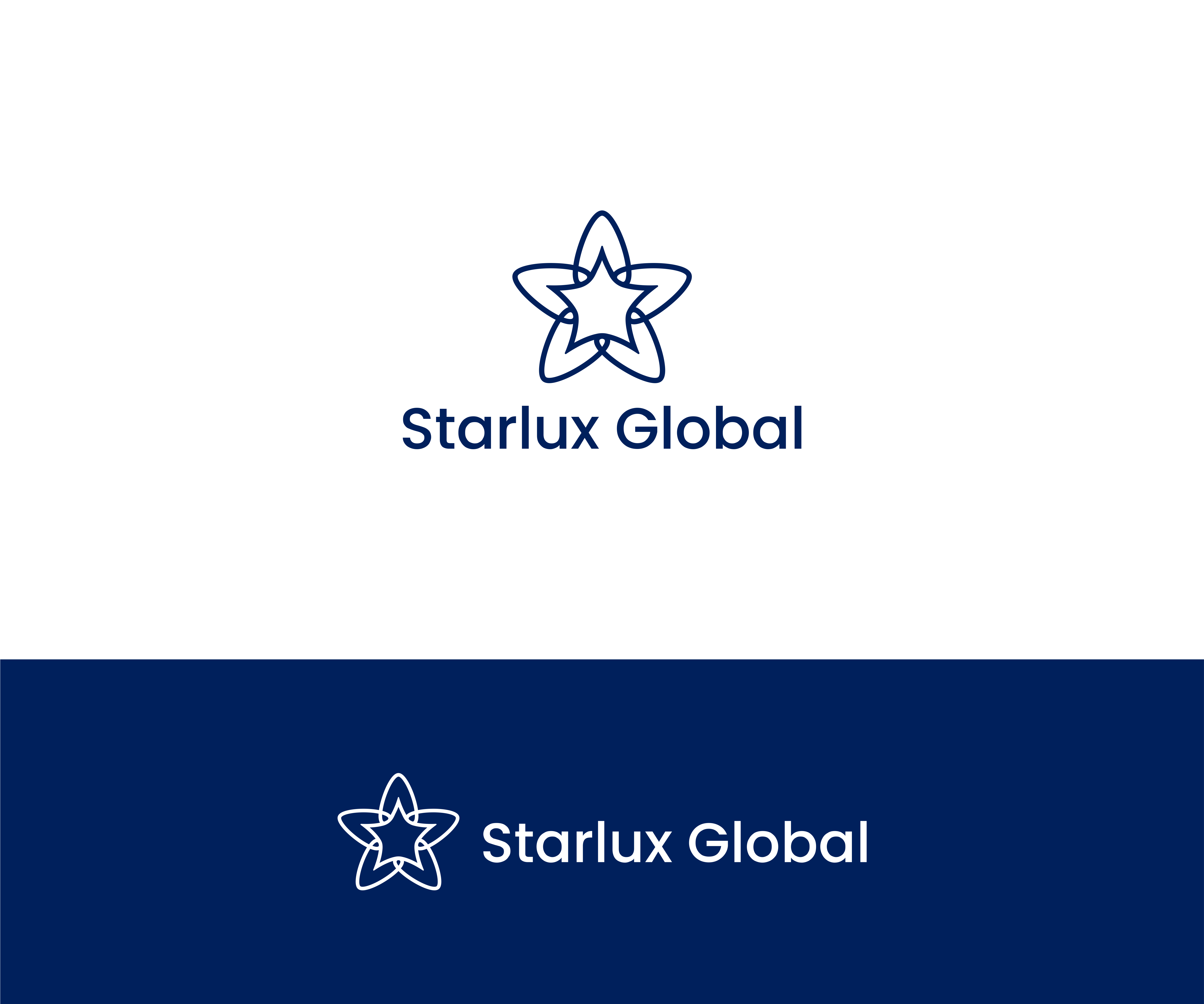 Design de Logo par soriyeee pour ce projet | Design #30957928