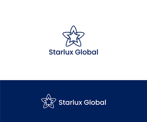 Logo Design by soriyeee for this project | Design: #30957928