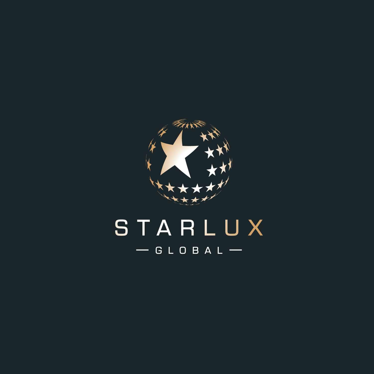 Design de Logo par geni pour ce projet | Design #30967685