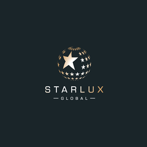 Logo Design by geni for this project | Design: #30967685