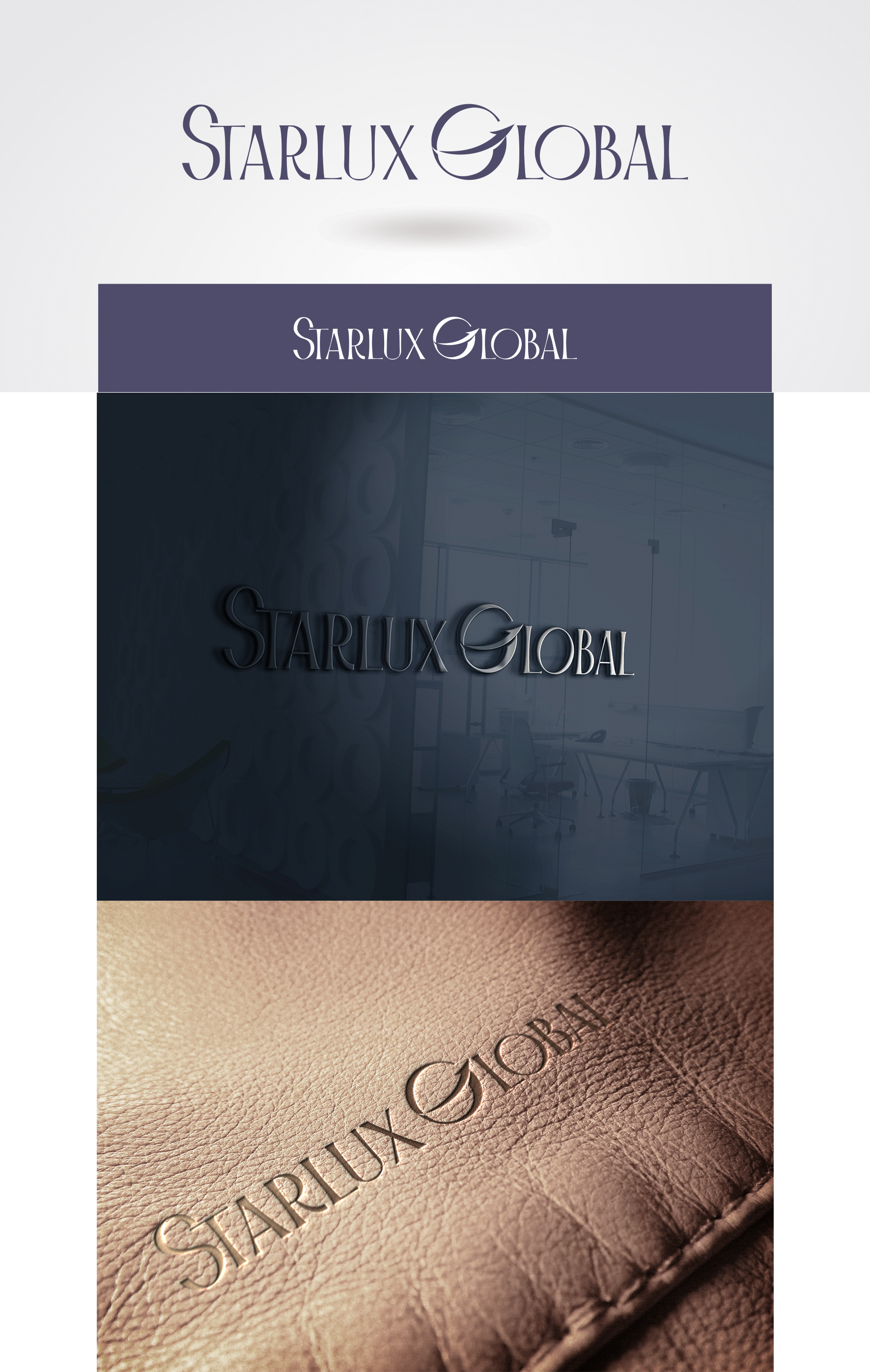 Logo Design by Tuba Art Studio. IZ (IMRAN ZW) for this project | Design #30946227