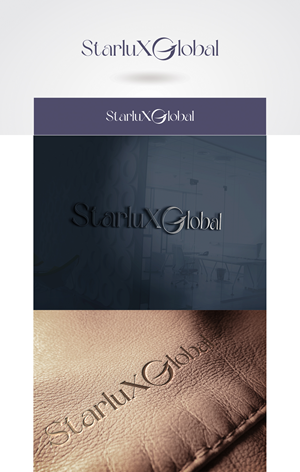 Diseño de Logo por Tuba Art Studio. IZ (IMRAN ZW) para este proyecto | Diseño: #30946228