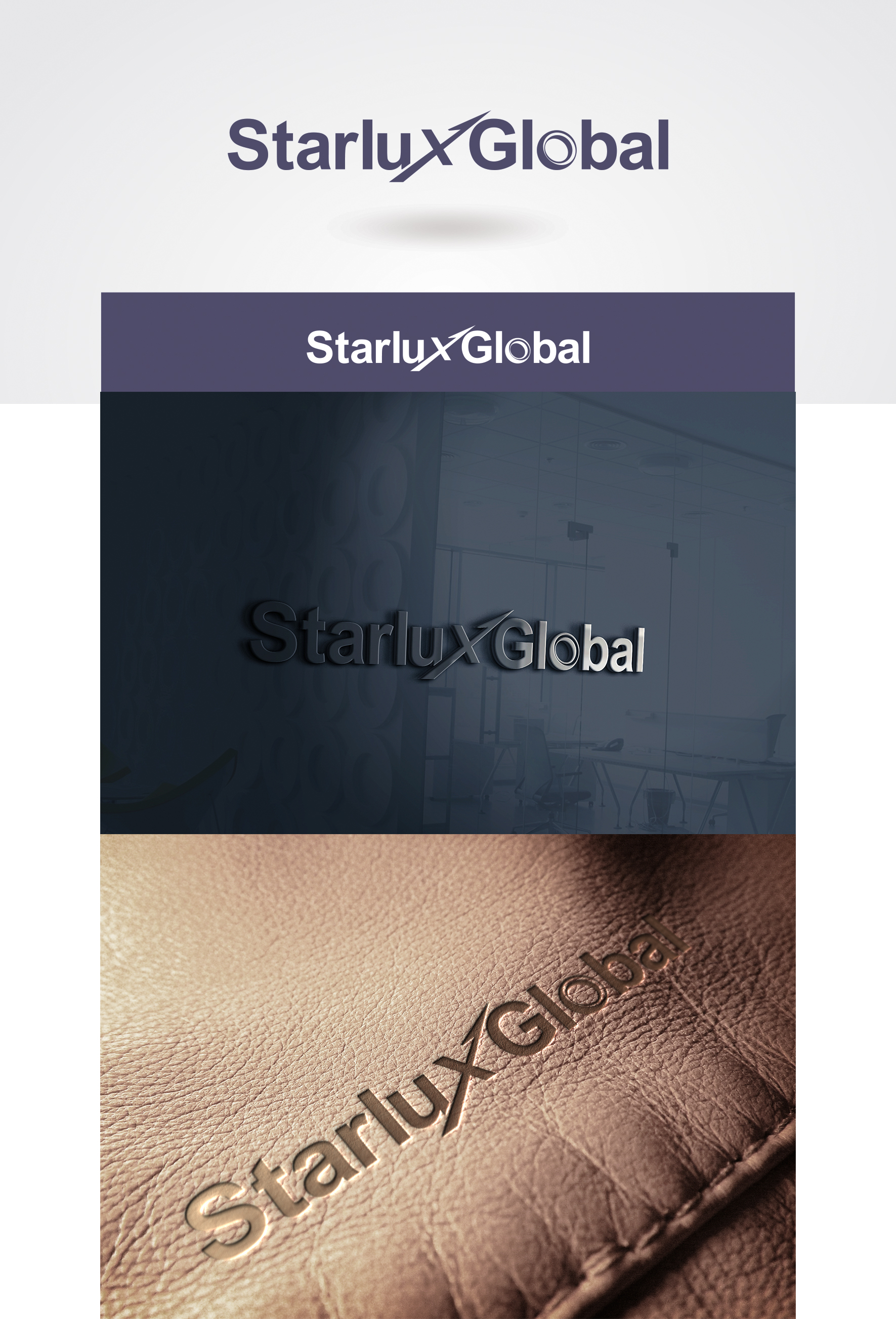 Logo Design by Tuba Art Studio. IZ (IMRAN ZW) for this project | Design #30946229