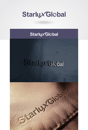 Diseño de Logo por Tuba Art Studio. IZ (IMRAN ZW) para este proyecto | Diseño: #30946229