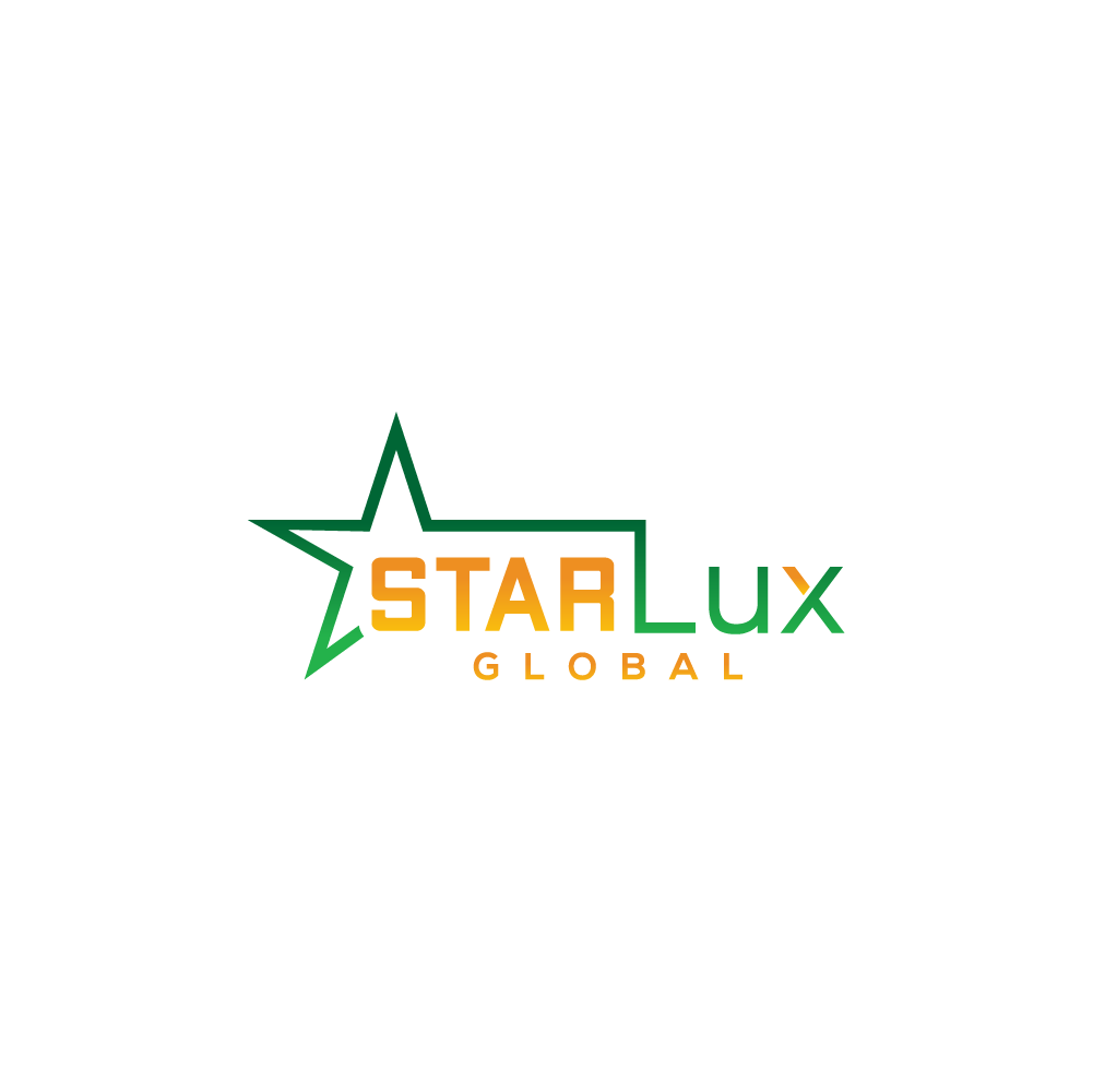 Logo Design by Tan-D for this project | Design #30944470