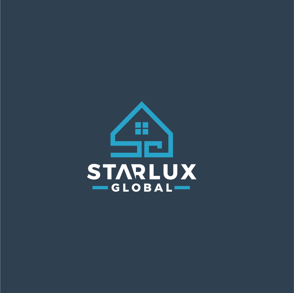 Logo Design by Tan-D for this project | Design #30944471